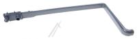 HISENSE/GORENJE Stijgbuis 842749
