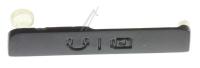 Samsung Deur / klep / deksel                                         GH7248359A