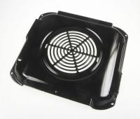 HISENSE/GORENJE Ventilatorbehuizing                                          306027