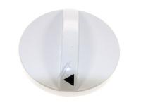 Boschsiemens Drehgriffe                                                   00150956