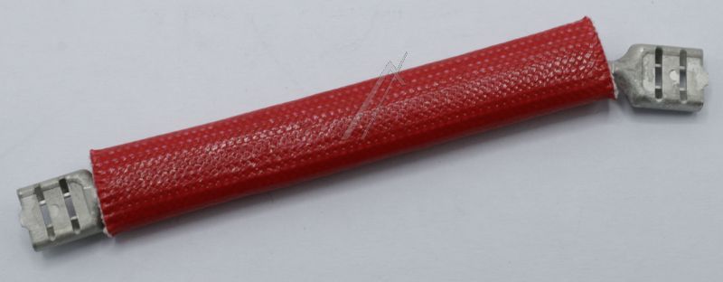 ELECTROLUX / AEG Vaste weerstanden                                            3570680029