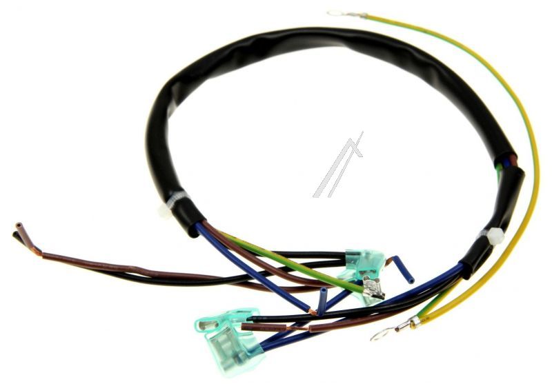 HISENSE/GORENJE Faisceaux de cables                                          HK1171627