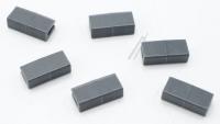 Boschsiemens Separateurs                                                  00422755