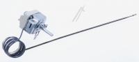 Boschsiemens Thermostate                                                  00602796