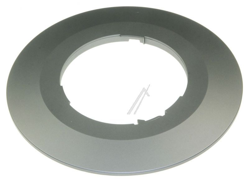 Dyson Bodemplaat                                                   92316602