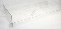 LG Deurvak koelkast                                             MBN65403101