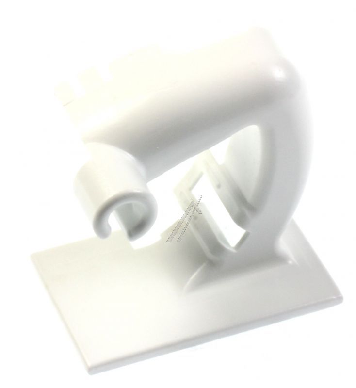 ELECTROLUX / AEG Scharnieren                                                  2425363054