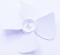 HISENSE/GORENJE Waaiers 794835