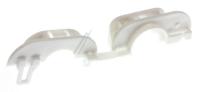 ELECTROLUX / AEG Houders                                                      1327367049