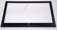 Vestel Front                                                        23027569