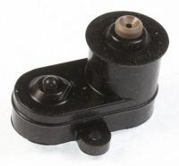 Boschsiemens Afdichting                                                   00606533