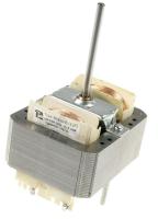 Candyhoover Afzuigkapmotoren                                             49011000