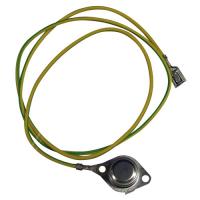 BEKO/GRUNDIG/ARCELIK Clixons                                                      C00890509