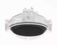 Boschsiemens Schakelaars                                                  00418279