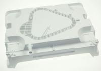 WHIRLPOOL/INDESIT Fachboden                                                    480150100586