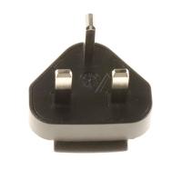 Acer Accessoires pc                                               AP0050P003