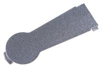 Vestel Greep / hendel                                               42143460