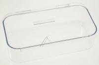 WHIRLPOOL/INDESIT Balconnets congelateur et refrigerateur                      481010476973