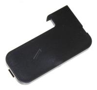 LG Deur / klep / deksel                                         MBL65698304