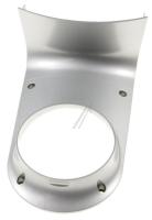 DeLonghi Behuizingsonderdeel                                          KW716640