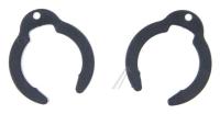 HISENSE/GORENJE Charnieres                                                   573813