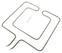 HISENSE/GORENJE Resistances inferieures de four                              437929