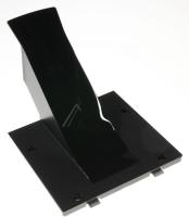 Samsung Verbindingsstuk                                              BN9643506A
