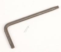 Dewalt Knop                                                         57105701