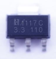 SOUND UNITED Ic                                                           943231102930S