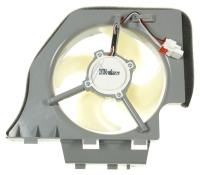 Samsung Motoren ventilatoren                                         DA9714636B