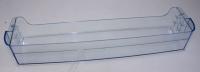 Haier Deurvak koelkast                                             49054108
