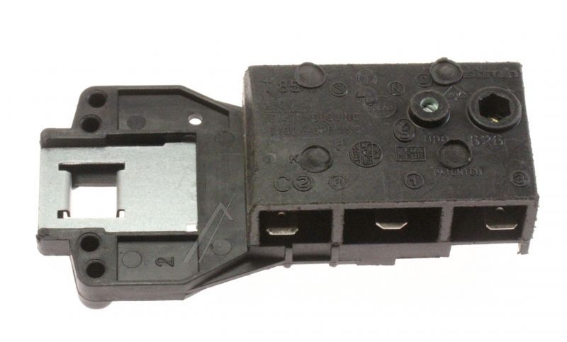 BITRON Deurschakelaars                                              T85BITRON
