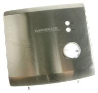 Gastroback Deksel                                                       97549