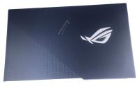 Asus Fonds du boitier                                             90NR0572R7A022
