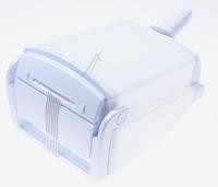 LG Tanks                                                        AJL74151902