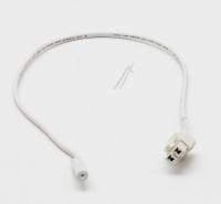 Candyhoover Temperatuurvoelers                                           49119030