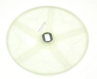 ELECTROLUX / AEG Poulies de courroie                                          4055191383