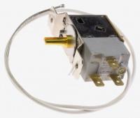 Amica Thermostaten-koelkast                                        1015779
