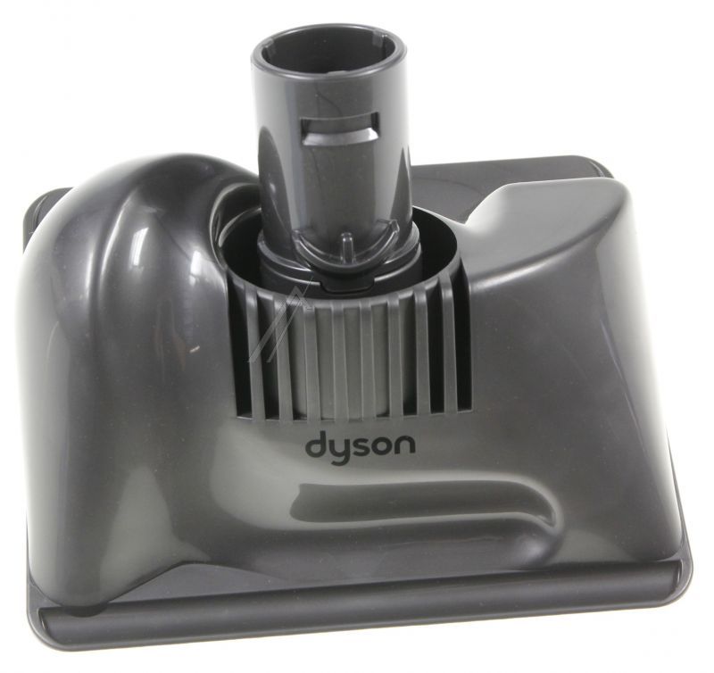 Dyson Buses et injecteurs                                          90226109