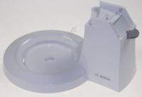 Boschsiemens Behuizing                                                    00668915