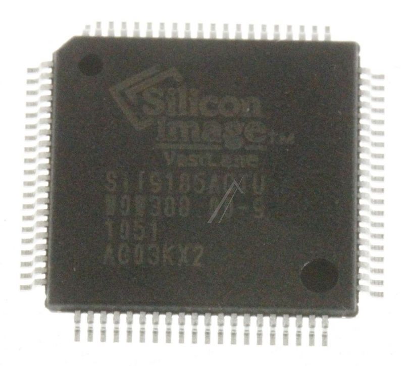 SOUND UNITED Ic                                                           236810042604S