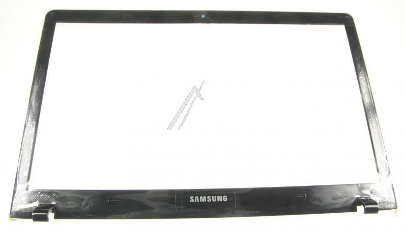 Samsung Elements de logement                                         BA7504810A