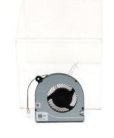Acer Koelers & ventilatoren pc                                    23A6MN2001