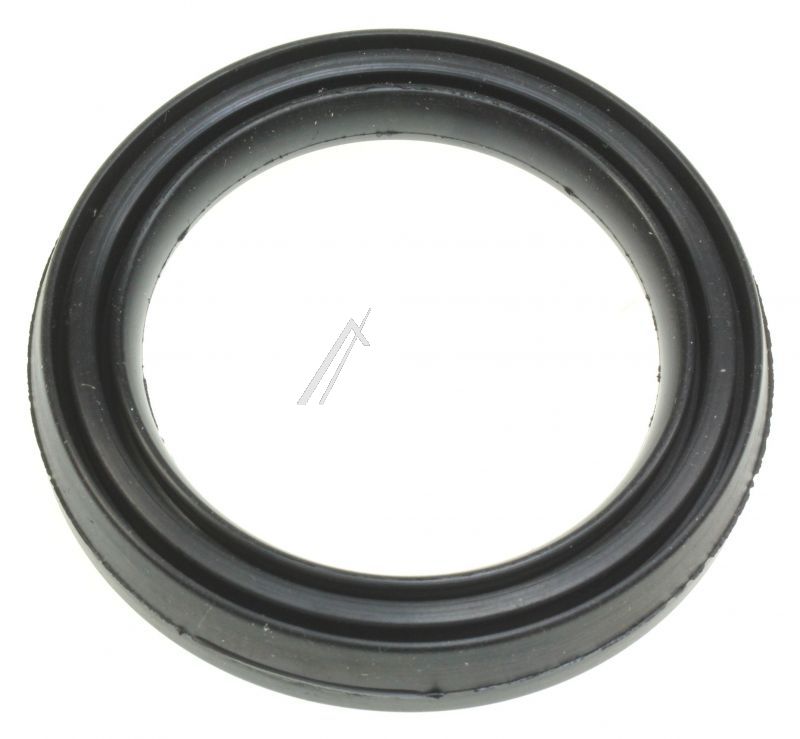 Boschsiemens O-ring                                                       00756406
