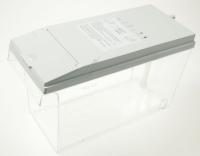 HISENSE/GORENJE Tank                                                         HK2126326