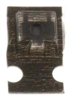 JVC Transistors                                                  2SC2412KQRSX