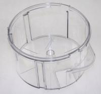 DeLonghi Mix-becher                                                   SC7513250