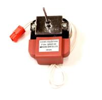 Smeg Motoren ventilatoren                                         795210670