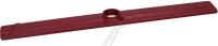 ELECTROLUX / AEG Bras de cyclage                                              8073821020