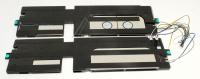 Samsung Tv-luidspreker                                               BN9642722A